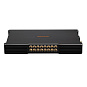 Усилитель с процессором GOLDHORN DSPA 1216 Plus