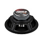 Акустика Avatar Tsunami 60