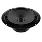 Акустика Audison APX 6.5 Set 2-Way coaxial