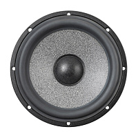 Акустика BRAX GRAPHIC GL6 MK2