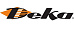 Deka
