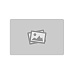 Плашка 16х16хВЧ