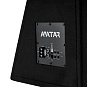 Сабвуфер активный Avatar Tsunami 12A black