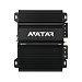 Усилитель Avatar ABR-150.2 (2x60вт)