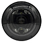 Передние фары НИВА 7" NTS AUTO с ДХО (DH-C256)