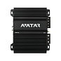 Усилитель Avatar ABR-150.2 (2x60вт)