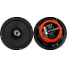 Акустика Hertz DCX 165.3 2-Way coaxial