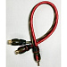 Y-разветвитель Forcar SQ-2FY (1шт)