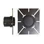 Датчик внутренний AX Parkmaster Black