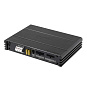 Усилитель с процессором Hellion HAM 8.12pinDSP (8х80вт и 2х100вт)