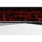 Виброизоляция STP Bronner SPL Extreme 4мм лист (250x400) (в уп.10л)
