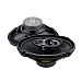 Акустика Avatar XBR-6913U