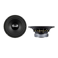 Акустика Oris JB-65SW (мидбасы комплект)