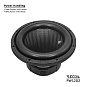 Сабвуфер Recoil PW12 D2