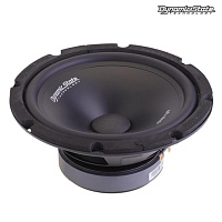 Акустика Dynamic State SARMAT SMM-20L