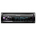 Магнитола Pioneer MVH-S510BT