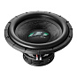 Сабвуфер Deaf Bonce Apocalypse DB-SA275 D1