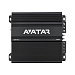 Моноблок Avatar ABR-600.1