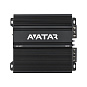 Моноблок Avatar ABR-600.1