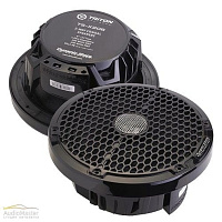 Акустика (Морская) Dynamic State TRITON TS-X20B Black
