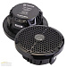Акустика (Морская) Dynamic State TRITON TS-X20B Black