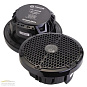 Акустика (Морская) Dynamic State TRITON TS-X20B Black
