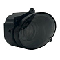 ПТФ Granta NTS AUTO Ближний и Дальний 30/35W (DF-014G-W)