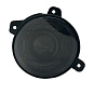 ПТФ Granta NTS AUTO Ближний и Дальний 30/35W (DF-014G-W)