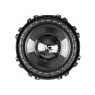 Сабвуфер Pride M45 18" D0.75