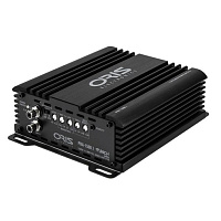 Моноблок Oris PHA-1500.1 Punch