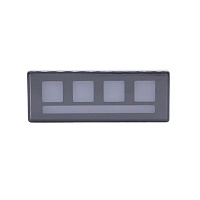 Поворотники НИВА NTS AUTO (NTS-BD5-02-Y)