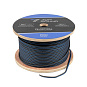 Акустический кабель Top Sound TS-PRO 0,75 mm^2