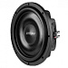 Сабвуфер ETON MW12 FLAT 