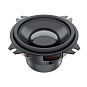 Акустика Audison AP2MV Set Wide Range 50mm