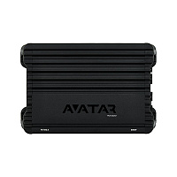 Усилитель Avatar Pure Sound PS-100.4
