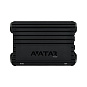 Усилитель Avatar Pure Sound PS-100.4