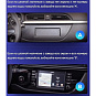 Установочный комплект Kia Rio 4 Тип А (2016-2020) 9 дюймов