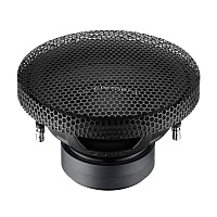 Сабвуфер Oris Element EL-10