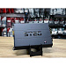 Усилитель STEG DK75.4