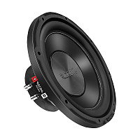Сабвуфер Recoil RW12 D2