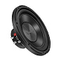 Сабвуфер Recoil RW12 D2
