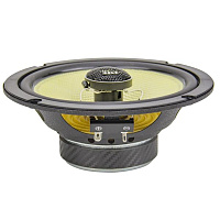 Акустика COLT GOLD 6 coaxial