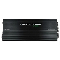 Моноблок Deaf Bonce Apocalypse ASA-4000.1