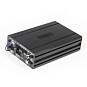 Усилитель с процессором Hellion HAM 8.10 DSP (4х80вт)
