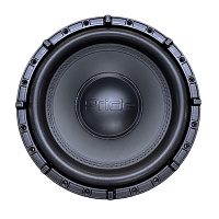 Сабвуфер Pride M6 12" S0,4 (одна катушка)