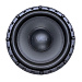 Сабвуфер Pride M6 12" S0,4 (одна катушка)