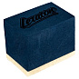 Аппликатор для очистки стекла LERATON Glass Cleaning Applicator APP7XL