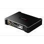 Усилитель с процессором GOLDHORN DSPA 816 Pro v1.1