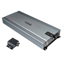 Моноблок Aura MONSTRO-D12K SPORT