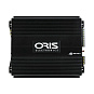 Усилитель Oris JBA-75.4